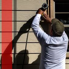 Sunriver, OR Siding Services Company